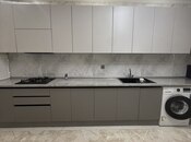 Сдается 2-комн. новостройка 102 м², м. 20 января, photo 3 from 8