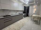 Сдается 2-комн. новостройка 102 м², м. 20 января, photo 2 from 8