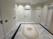 Сдается 2-комн. новостройка 102 м², м. 20 января, photo 1 from 8