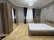 Сдается 2-комн. новостройка 102 м², м. 20 января, photo 6 from 8