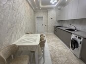 Сдается 2-комн. новостройка 102 м², м. 20 января, photo 5 from 8