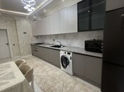 Сдается 2-комн. новостройка 102 м², м. 20 января, photo 4 from 8