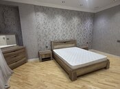 Сдается 2-комн. новостройка 102 м², м. 20 января, photo 8 from 8