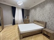 Сдается 2-комн. новостройка 102 м², м. 20 января, photo 7 from 8