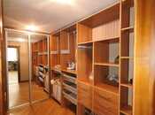 Продаётся 4-комн. новостройка 220 м², м. 20 января, photo 6 from 8
