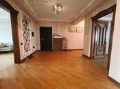 Продаётся 4-комн. новостройка 220 м², м. 20 января, photo 8 from 8