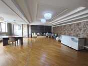 Продаётся 4-комн. новостройка 220 м², м. 20 января, photo 3 from 8