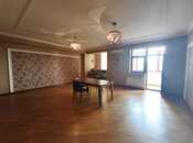 Продаётся 4-комн. новостройка 220 м², м. 20 января, photo 5 from 8