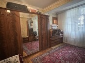 Продается 2-комн. вторичка 40 м², м. Нариман Нариманов, photo 8 from 8