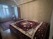 Продается 2-комн. вторичка 40 м², м. Нариман Нариманов, photo 7 from 8