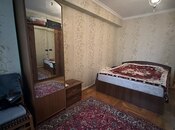 Продается 2-комн. вторичка 40 м², м. Нариман Нариманов, photo 6 from 8