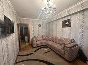 Продается 2-комн. вторичка 40 м², м. Нариман Нариманов, photo 5 from 8