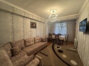 Продается 2-комн. вторичка 40 м², м. Нариман Нариманов, photo 3 from 8