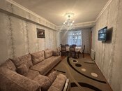 Продается 2-комн. вторичка 40 м², м. Нариман Нариманов, photo 2 from 8