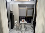 İcarəyə verilir 3 otaqlı yeni tikili 62 m², Nəriman Nərimanov m., photo 7 from 8