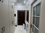 İcarəyə verilir 3 otaqlı yeni tikili 62 m², Nəriman Nərimanov m., photo 8 from 8