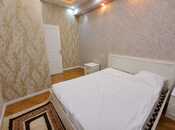 Сдаётся 2-комн. новостройка 70 м², м. Кара Караев, photo 4 from 7