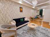Сдаётся 2-комн. новостройка 70 м², м. Кара Караев, photo 2 from 7