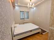 Сдаётся 2-комн. новостройка 70 м², м. Кара Караев, photo 3 from 7