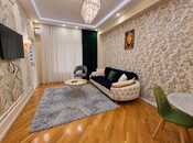 Сдаётся 2-комн. новостройка 70 м², м. Кара Караев, photo 1 from 7