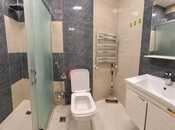Сдаётся 2-комн. новостройка 70 м², м. Кара Караев, photo 6 from 7