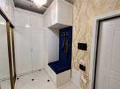 Сдаётся 2-комн. новостройка 70 м², м. Кара Караев, photo 7 from 7