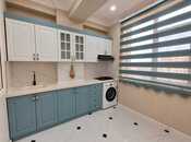 Сдаётся 2-комн. новостройка 70 м², м. Кара Караев, photo 5 from 7