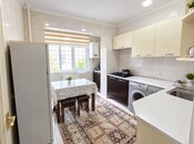 Продаётся 2-комн. вторичка 70 м², м. Гянджлик, photo 4 from 7