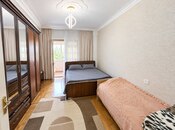 Продаётся 2-комн. вторичка 70 м², м. Гянджлик, photo 3 from 7