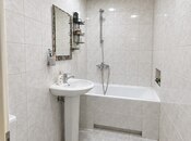 Продаётся 2-комн. вторичка 70 м², м. Гянджлик, photo 5 from 7