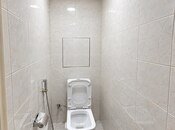 Продаётся 2-комн. вторичка 70 м², м. Гянджлик, photo 6 from 7