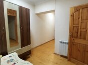 İcarəyə verilir 2 otaqlı yeni tikili 70 m², Nəriman Nərimanov m., photo 5 from 7