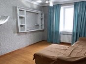 İcarəyə verilir 2 otaqlı yeni tikili 70 m², Nəriman Nərimanov m., photo 1 from 7