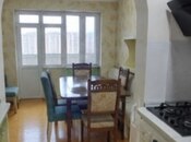 İcarəyə verilir 2 otaqlı yeni tikili 70 m², Nəriman Nərimanov m., photo 3 from 7