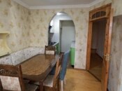 İcarəyə verilir 2 otaqlı yeni tikili 70 m², Nəriman Nərimanov m., photo 2 from 7