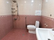 İcarəyə verilir 2 otaqlı yeni tikili 70 m², Nəriman Nərimanov m., photo 7 from 7