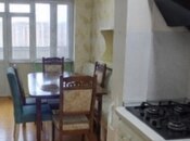 İcarəyə verilir 2 otaqlı yeni tikili 70 m², Nəriman Nərimanov m., photo 4 from 7