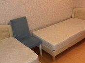 İcarəyə verilir 2 otaqlı yeni tikili 70 m², Nəriman Nərimanov m., photo 6 from 7
