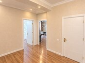 İcarəyə verilir 2 otaqlı yeni tikili 80 m², Həzi Aslanov m., photo 4 from 6