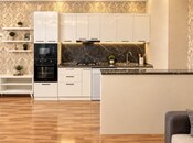 İcarəyə verilir 2 otaqlı yeni tikili 80 m², Həzi Aslanov m., photo 3 from 6