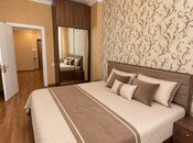 İcarəyə verilir 2 otaqlı yeni tikili 80 m², Həzi Aslanov m., photo 2 from 6