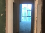 Satılır 4 otaqlı yeni tikili 203 m², Nizami m., photo 6 from 8