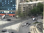 Satılır 4 otaqlı yeni tikili 203 m², Nizami m., photo 8 from 8