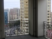 Satılır 4 otaqlı yeni tikili 203 m², Nizami m., photo 3 from 8