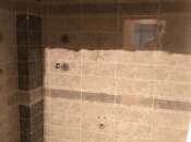 Satılır 4 otaqlı yeni tikili 203 m², Nizami m., photo 7 from 8