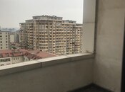 Satılır 4 otaqlı yeni tikili 203 m², Nizami m., photo 2 from 8