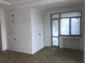 Satılır 4 otaqlı yeni tikili 203 m², Nizami m., photo 4 from 8