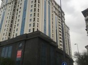 Satılır 4 otaqlı yeni tikili 203 m², Nizami m., photo 1 from 8