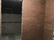 Satılır 4 otaqlı yeni tikili 203 m², Nizami m., photo 5 from 8