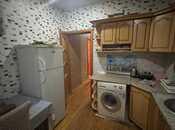 Сдаётся 3-комн. новостройка 80 м², Ясамальский р., photo 4 from 8